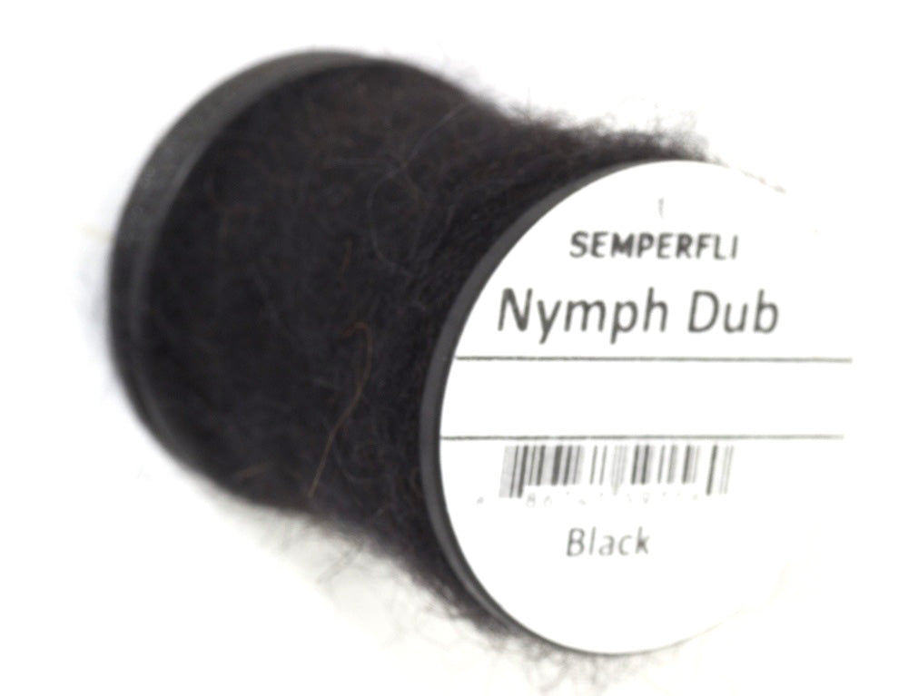 Semperfli Nymph Dub - Sportinglife Turangi